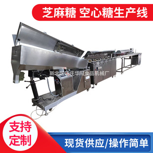 ���������ǙC,����Ӳ�ſ��������a�O��,�����A�{���������a��