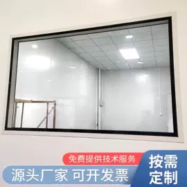 卷闸门;平开门;平移门