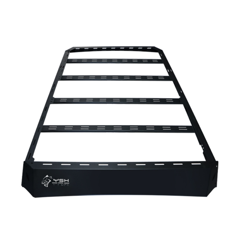 BAIC Roof Rack Platform for BAIC 212 Car Roof Extension Modification (Roof rack) - roof-platform