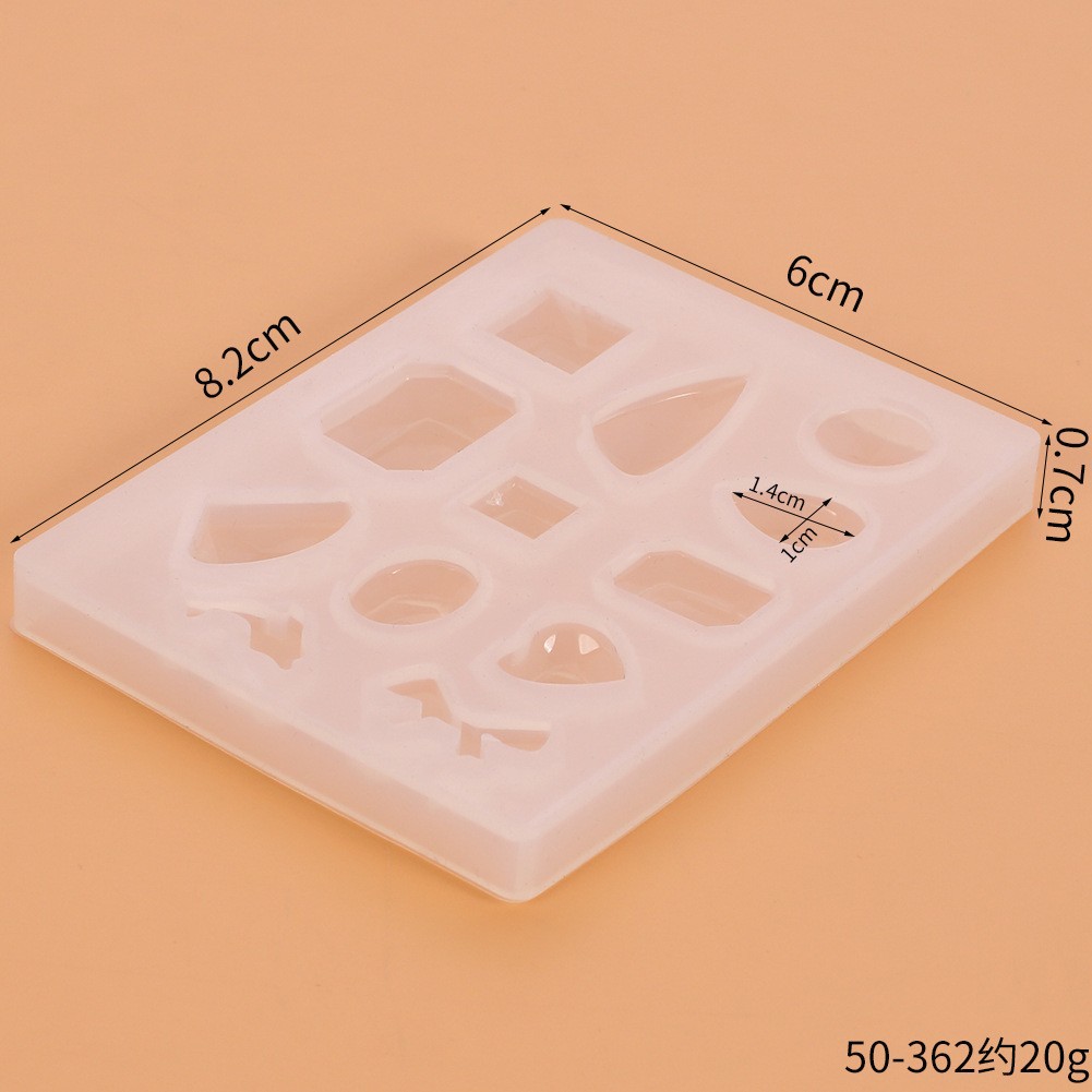 50-362-D
