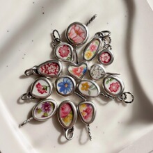 �¿�����ӡ��������僻��DIY���A�����ɫ���P䓚W��18K��