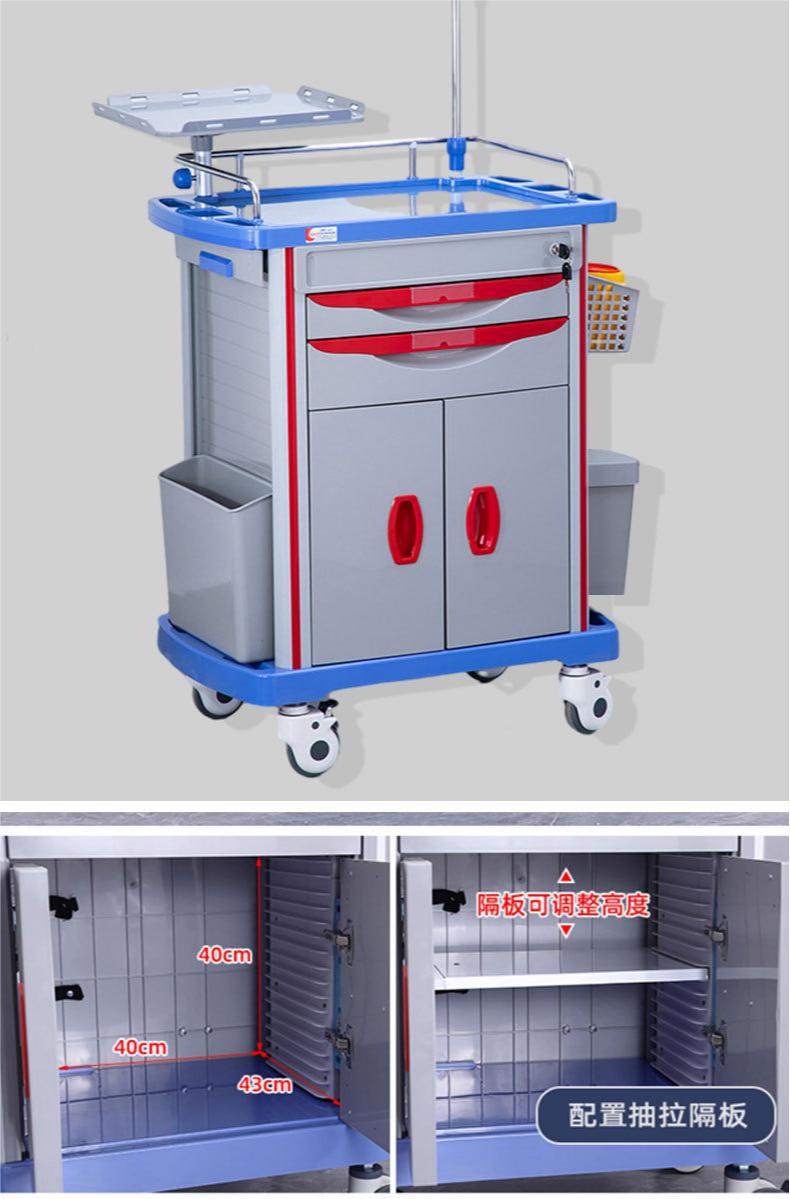 O1CN01Hy7epc1RW5mKMCfCy_!!2215