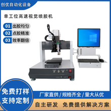 �ι�λ����ҕ�X���z�C �Ԅӻ��O��ȫ�ԄӸ����c�z�C�����z���z�C