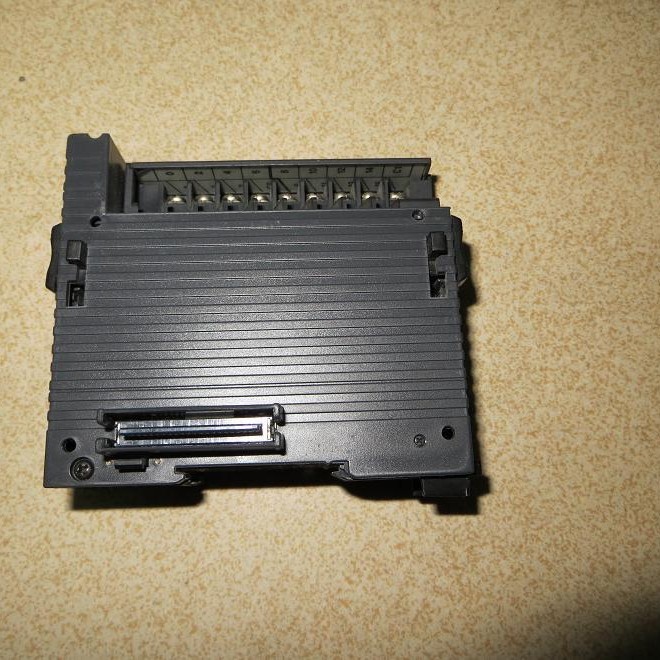 2024-11-06 20:46:54.jpg?x-oss-process=image/format,png