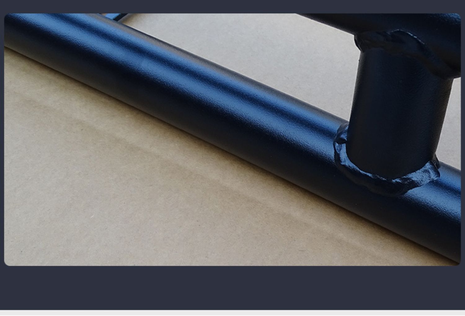 Crossbar-Free Roof Rack, Roof Frame, Travel Rack, Universal Luggage Frame, Roof Rack, Vehicle-Mounted Off-Road Vehicle Modification Wholesale