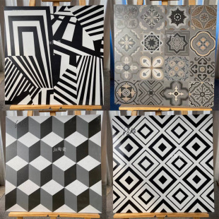 ˮ���600x600���u�͏d�شu�¹�ˮ��uƴ���ɴu�����ذ�u���u