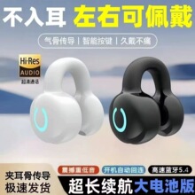 ������A��ʽ�o�����C�¸���ǂ����֙Cͨ�ø������|�{���o�����C