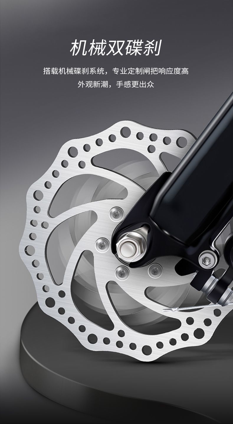 5079478b-e813-4120-b482-c6c8e3b75664.jpe