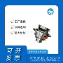 石家庄密封工业200zj-75机械