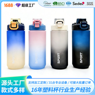 �����\��ˮ������ĥɰ�������u׃���ϱ������y���ֵ����������