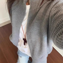 ��ɫ�¿�Ӻ��ﶬ�n�挒�ɰٴɫᘿ��_��ë���������³�