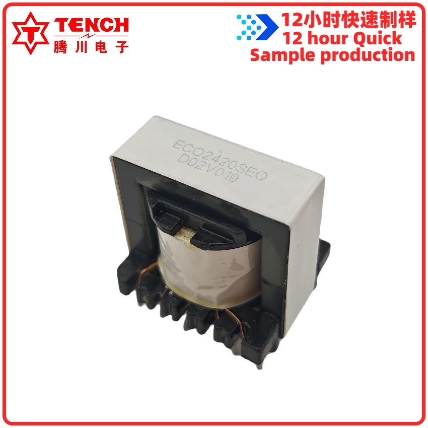 ECO2420SEO-TDK高频变压器控制板模块35W-12V家电控制