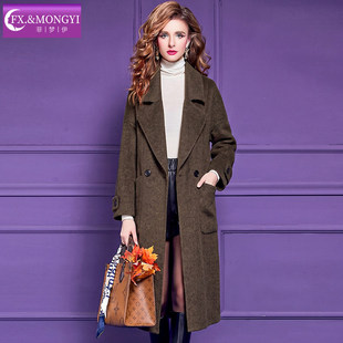 �Ɖ����M�ڰ�����ë����Ů����Ӣ���L�͹żӺ����L�����bë������