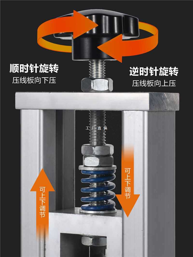 ✅小型剥线机废铜线家用废旧电缆扒线去皮机自动手摇电动多功能神