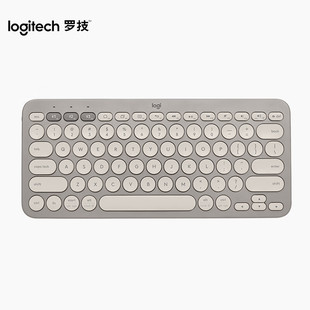 �m�ßo�� �_�� K380 �I�P �{���k���I�P ��y�����I�P ͨ���I�P