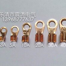 �S��ֱ�NOT �_�ڱ� �~���� �Ӿ����� �䉺���� 3A��50 ���~