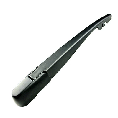 Suitable for Honda Wiper