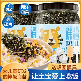 ֥�麣̦�����ϳ��ϲˉ�˾F����ʳ�ğo��ͯ�����������ó���