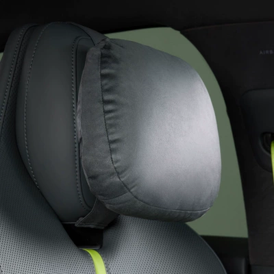 Headrest, Suitable for the New Xpeng P7