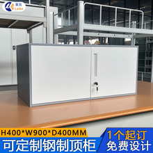 ���픙��FƤ������������T�������ռ{���̨������ӹ�����