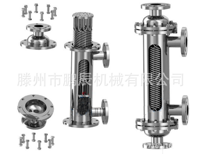 3446070851_783871024