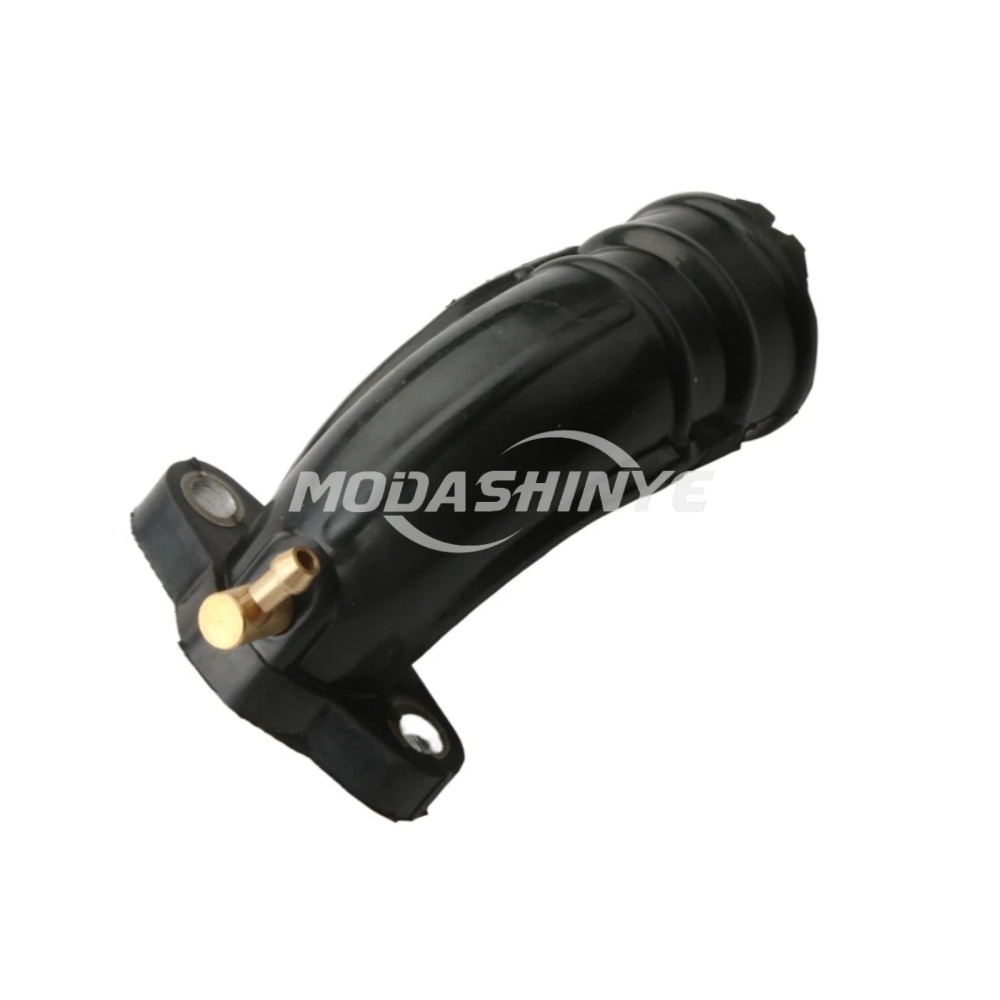 Suitable for Vespa S 50 ET4 LX ET LXV Primavera Sprint 50cc – intake manifold