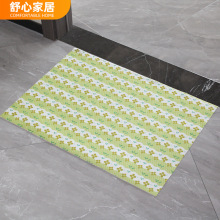 ��ճ�T�dƴ�ӵ؉|�����M�T�T�|�����| �N��ԡ���T�ڷ�ˮ�_�|��̺