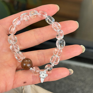 925���y̴ľ����ˮ�����Ů���s����ʽ�OӋ��Ȼʯ�������B3086