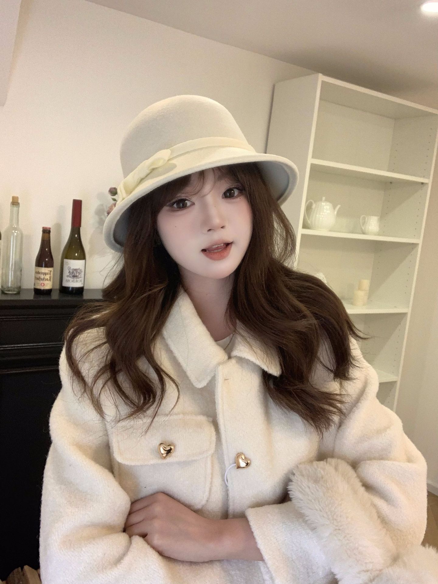 2024-11-07 172757.jpg