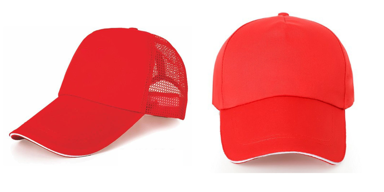Sombrero voluntario