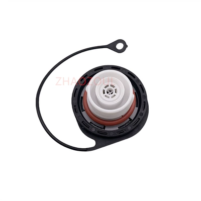 42031-Ag00A for Subaru, Tank cap