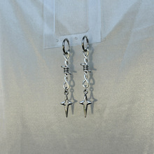 �羳 ���Q ���R�d ����ʽ����yɫ�����F�z�W���h  �S��ֱ�N