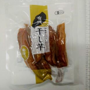 ���ڸ����ձ�JAS�J�C�aƷ�t���ɳн����n�|�ρ��Q��ӆ��