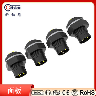 P12���i2о3о4о ǰ�b��幫�^ �匦�� 늙C�C��� ��ˮ�B����