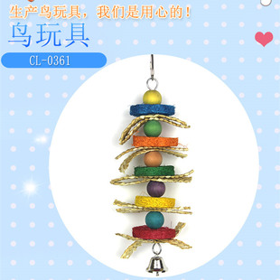 �W�^��Ʒ�B��� �����p��ҧ��� �B�\�b촮 ���R�d����CL-0361