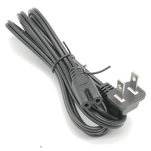 1.8��UL��ʽ����8��β�Դ��늾� SPT-2C/18AWG ��Ҏ�ɿ��B�Ӿ���