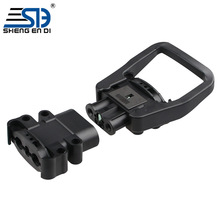 �}����Ʒ��SIN 80A 150V��܇��늲��^��늳��ƿ�Դ������B����