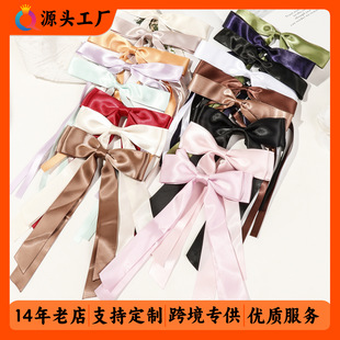 ��醿羳�؃r������ɫ�����Y�h���l�A���|���s����A�l�Ůβ��