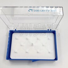 Ted PellaMsemRݼyM4ƷВR1016791