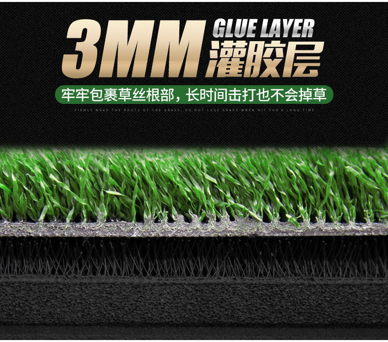 O1CN01rxk7rk2Gwgmj5jczY_!!8028