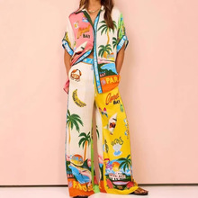 ����2026�羳�W��Ů�b�r��ӡ�����b�����r������ֱͲ�Lѝ�ɼ���Ů