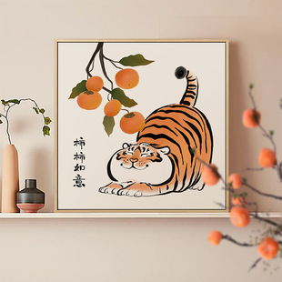 ��������2022�����b���Ԣ��͏d���P�쮋�ϻ�Ȥζ�ڮ�����Y��