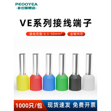 VEA^ᘽӾӽ^Wʽ䉺~E1508/2510