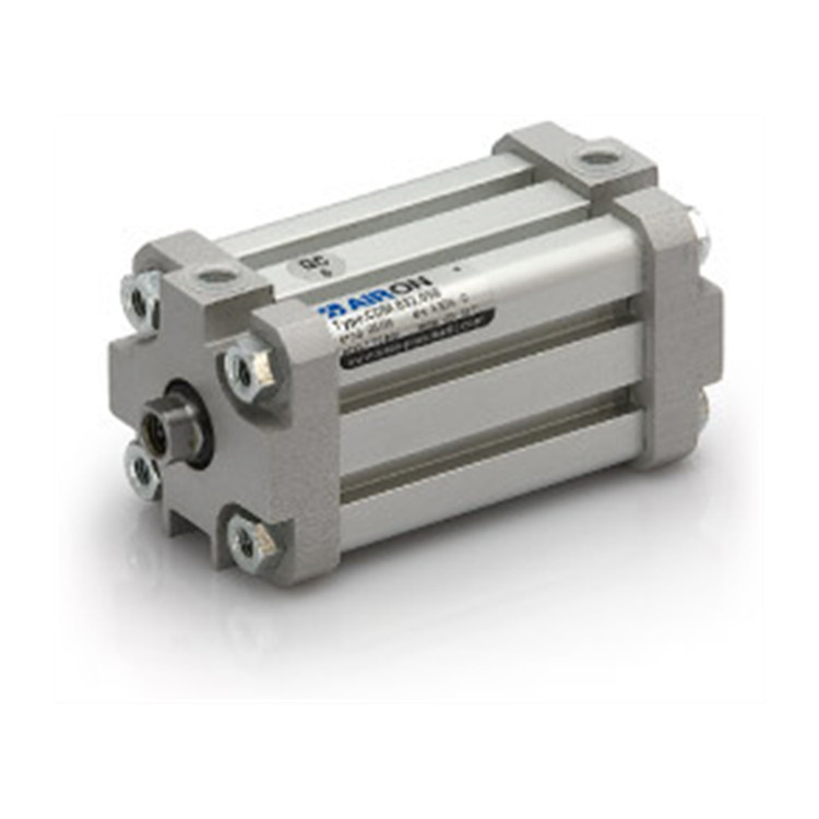 意大利AIRON气缸ED系列 电磁阀【供应】