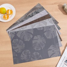 ��˹��PVC�����|���ò͉|�͏d���͉|�Ƶ�r�з������|��ˮ����|