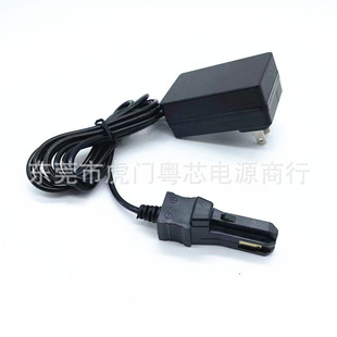 12V1A��ͯ��݆���܇늳س���� �m��Fisher-Price�Mѩ���܇���