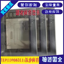 ��̩�� PWS6A00T-P/N PWS5610T-S 6600S-S/S-P/C-S �|���� �⚤