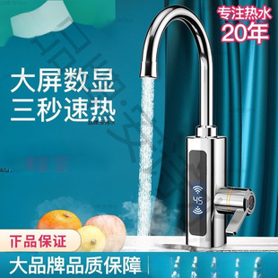 �ļ����늟�ˮ���^����ʽ�ӟ�����^�ԁ�ˮ��N��������늉�����