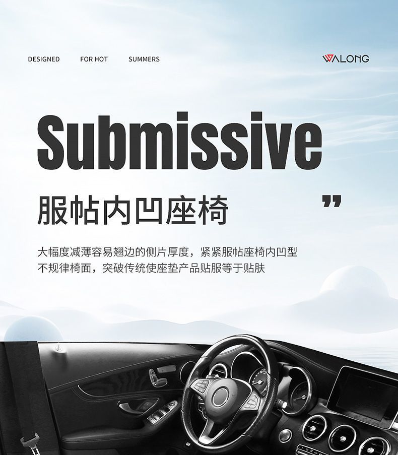 1770ec4c-ae14-4460-8fdd-b873f4357f7e.jpe