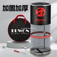 ~oWڿӝOoW~WOС~Tzٸɷ~Ұឌ